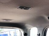 2022 Hyundai CRETA GRAND GL 2.0L GASOLINE 2WD AUTOMATIC Vaitele Tuamasaga