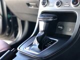 2022 Hyundai CRETA GRAND GL 2.0L GASOLINE 2WD AUTOMATIC Vaitele Tuamasaga