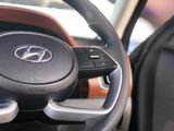 2022 Hyundai CRETA GRAND GL 2.0L GASOLINE 2WD AUTOMATIC Vaitele Tuamasaga