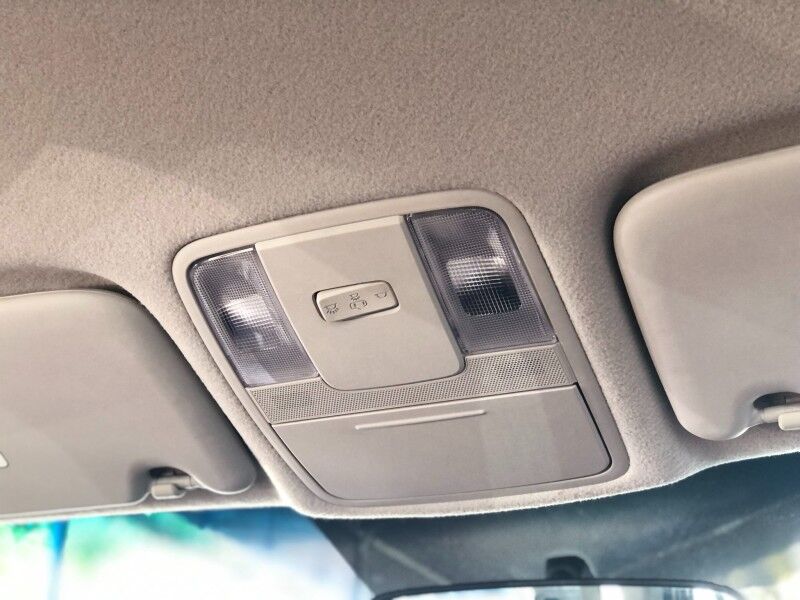 2022 Hyundai CRETA GRAND GL (2.0L Petrol) Vaitele