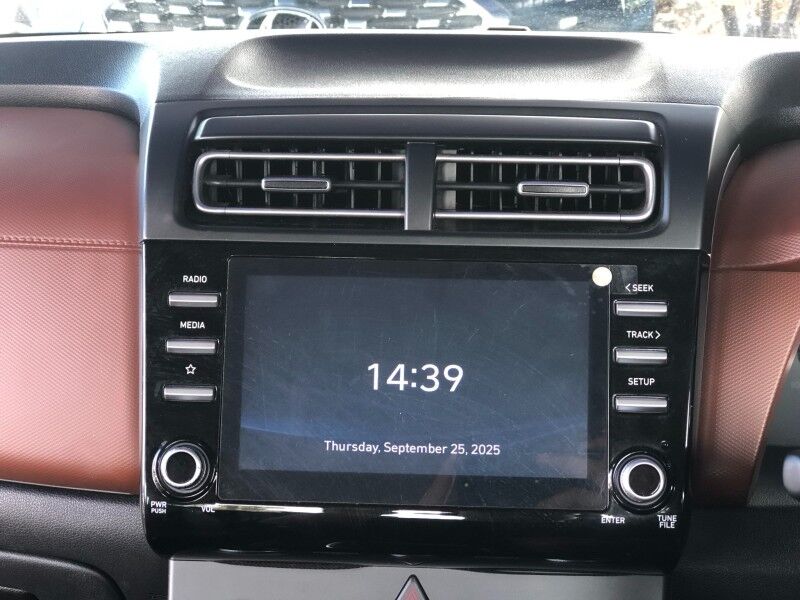 2022 Hyundai CRETA GRAND GL (2.0L Petrol) Vaitele