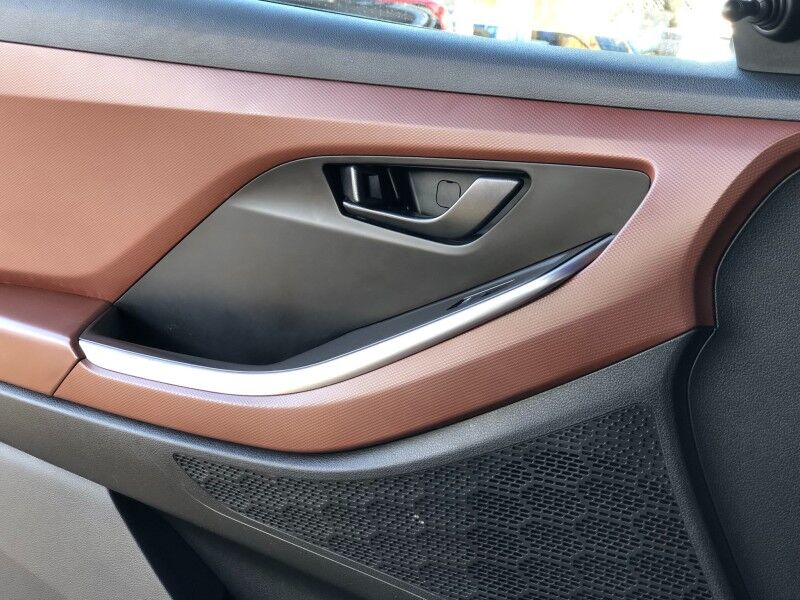 2022 Hyundai CRETA GRAND GL (2.0L Petrol) Vaitele