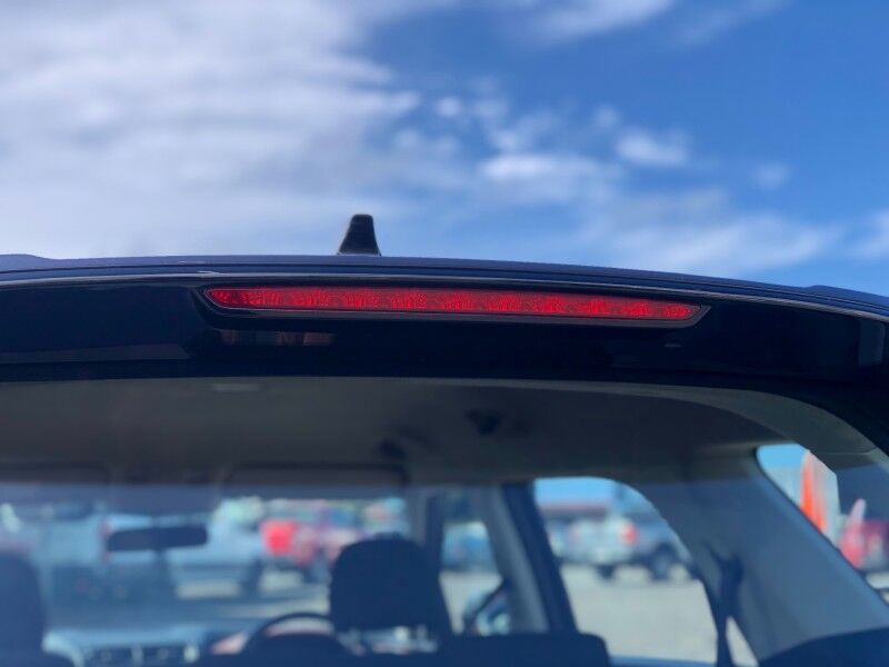 2022 Hyundai CRETA GRAND GL (2.0L Petrol) Vaitele