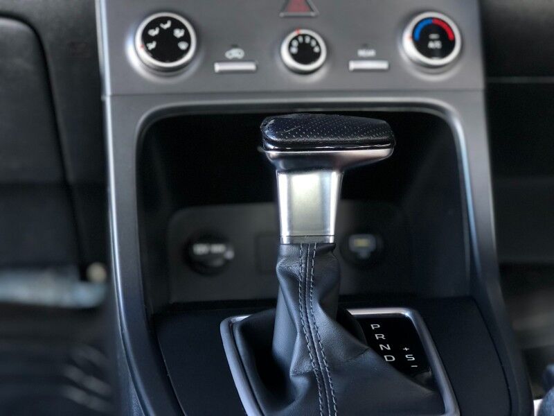 2022 Hyundai CRETA GRAND GL (2.0L Petrol) Vaitele