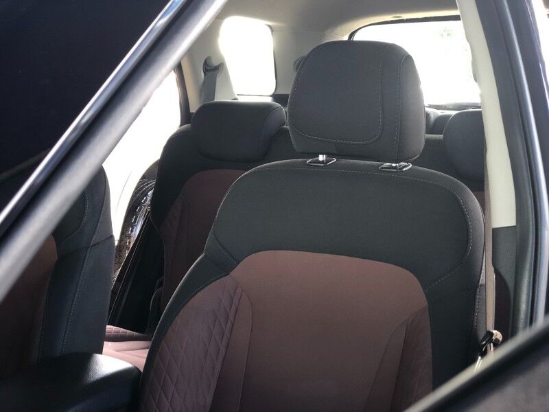 2022 Hyundai CRETA GRAND GL (2.0L Petrol) Vaitele