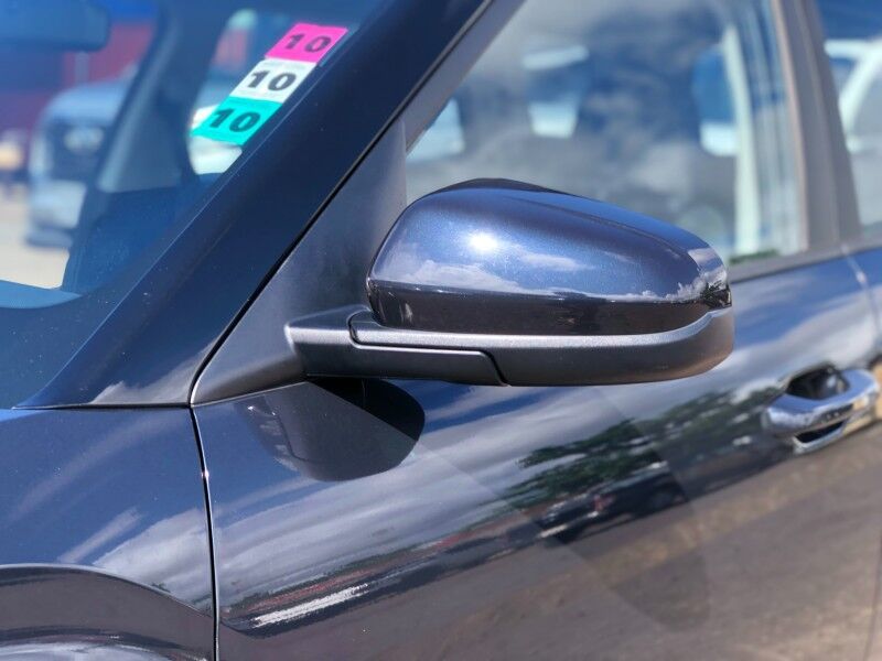 2022 Hyundai CRETA GRAND GL (2.0L Petrol) Vaitele