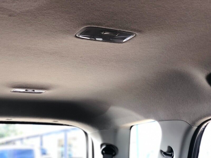 2022 Hyundai CRETA GRAND GL (2.0L Petrol) Vaitele