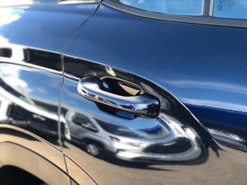 2022 Hyundai CRETA GRAND GL (2.0L Petrol) Vaitele