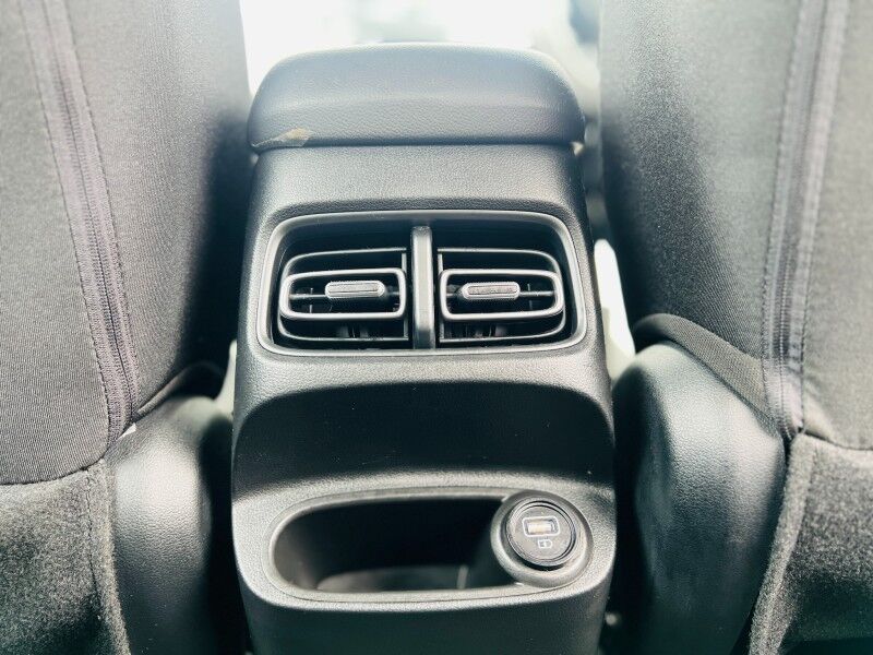 2022 Hyundai Creta GL (1.5L Petrol) Vaitele