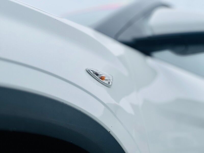 2022 Hyundai Creta GL (1.5L Petrol) Vaitele