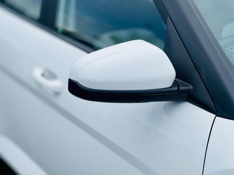 2022 Hyundai Creta GL (1.5L Petrol) Vaitele