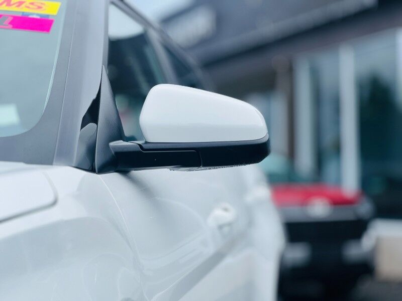 2022 Hyundai Creta GL (1.5L Petrol) Vaitele