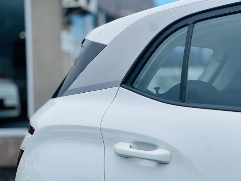 2022 Hyundai Creta GL (1.5L Petrol) Vaitele