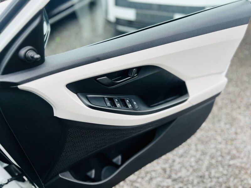 2022 Hyundai Creta GL (1.5L Petrol) Vaitele