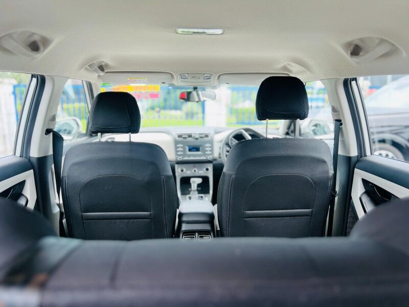 2022 Hyundai Creta GL (1.5L Petrol) Vaitele