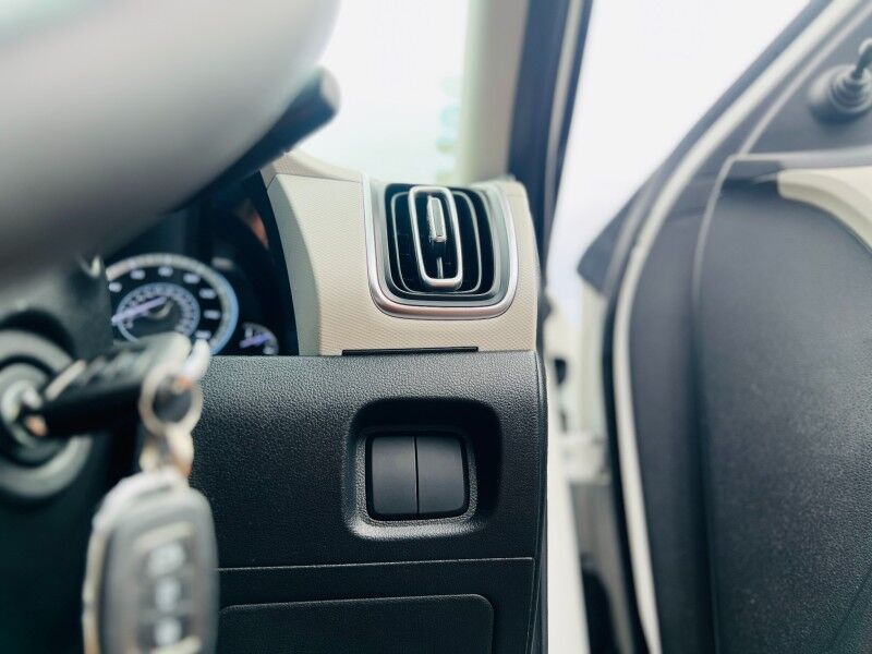 2022 Hyundai Creta GL (1.5L Petrol) Vaitele