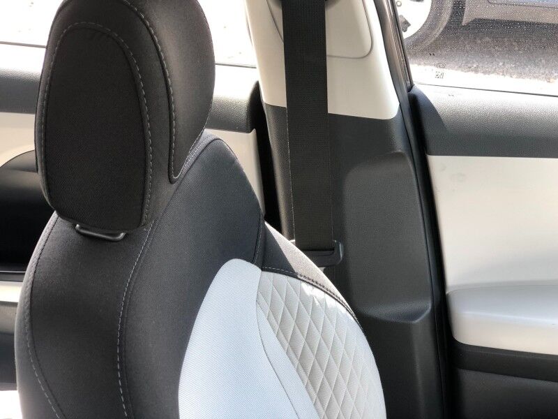 2022 Hyundai Creta GL (1.5L Petrol) Vaitele