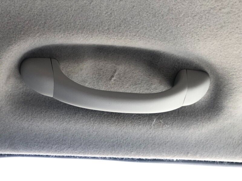 2022 Hyundai Creta GL (1.5L Petrol) Vaitele