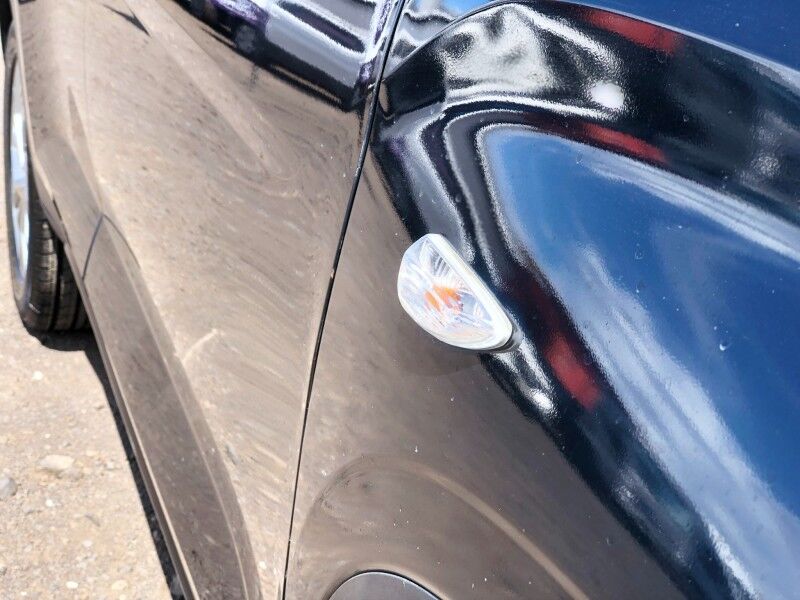 2022 Hyundai Creta GL (1.5L Petrol) Vaitele