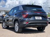 2022 Hyundai Creta GL (1.5L Petrol) Vaitele Tuamasaga