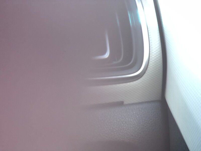 2022 Hyundai Creta GL (1.5L Petrol) Vaitele