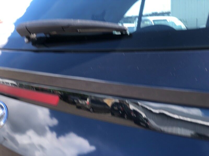 2022 Hyundai Creta GL (1.5L Petrol) Vaitele