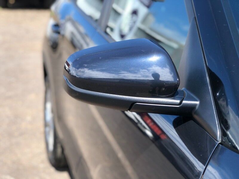 2022 Hyundai Creta GL (1.5L Petrol) Vaitele