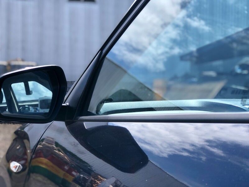 2022 Hyundai Creta GL (1.5L Petrol) Vaitele