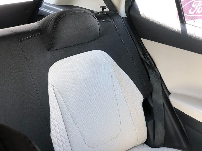 2022 Hyundai Creta GL (1.5L Petrol) Vaitele