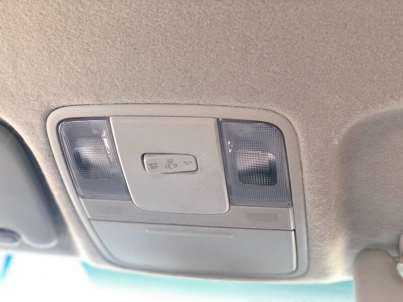 2022 Hyundai Creta GL (1.5L Petrol) Vaitele