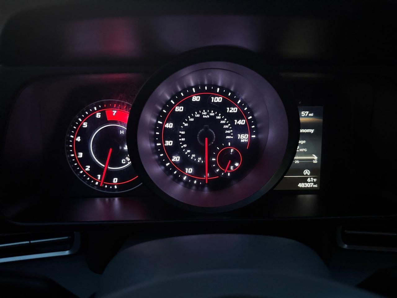 2022 Hyundai ELANTRA SE Salt Lake City UT