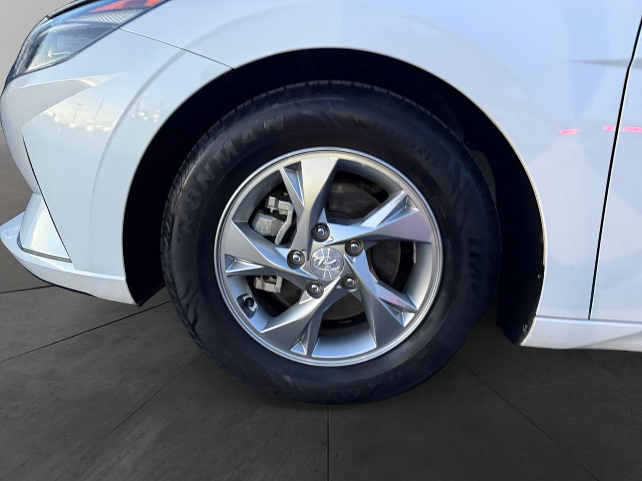 2022 Hyundai ELANTRA SE Salt Lake City UT