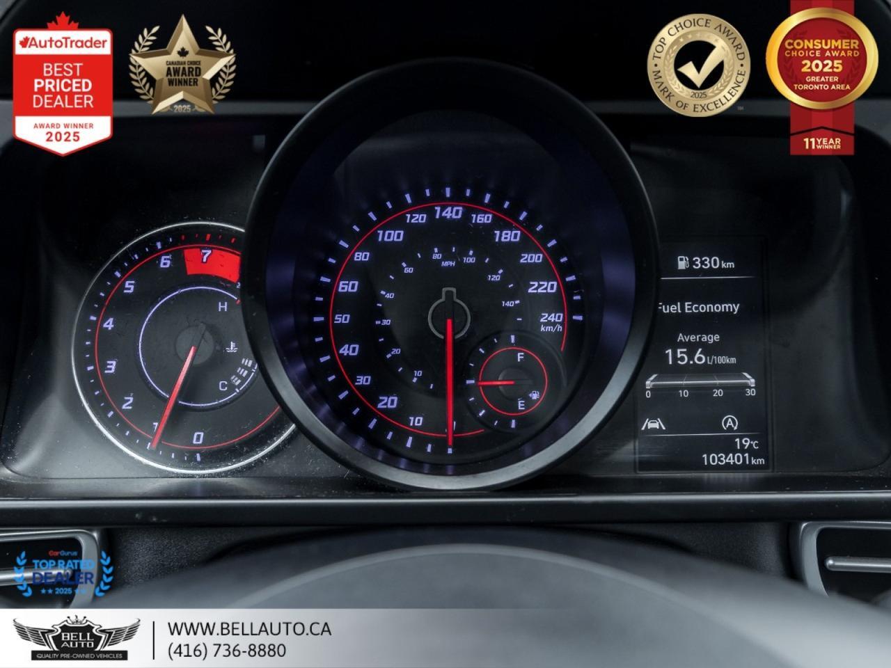 2022 Hyundai Elantra Essential | B.CAM | APPLE CP | HEATED SEATS | BLUETOOTH Toronto ON