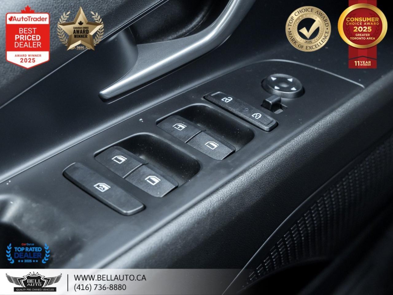 2022 Hyundai Elantra Essential | B.CAM | APPLE CP | HEATED SEATS | BLUETOOTH Toronto ON