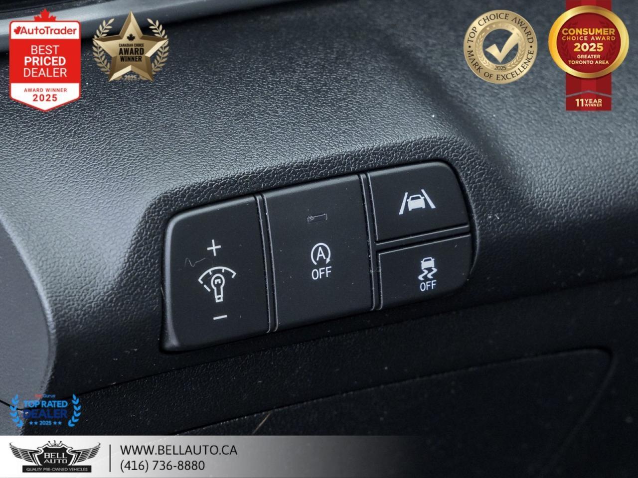 2022 Hyundai Elantra Essential | B.CAM | APPLE CP | HEATED SEATS | BLUETOOTH Toronto ON