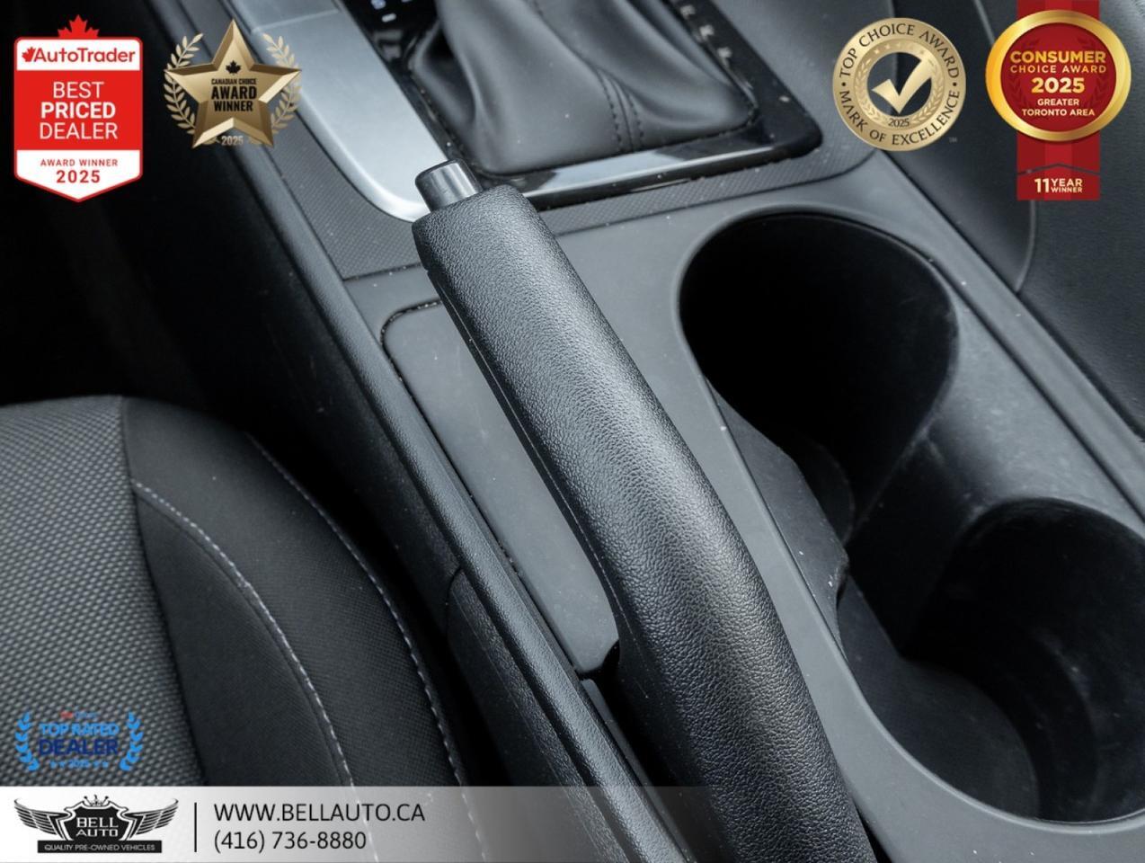 2022 Hyundai Elantra Essential | B.CAM | HTDSEATS | CARPLAY | NOACCIDENT Toronto ON