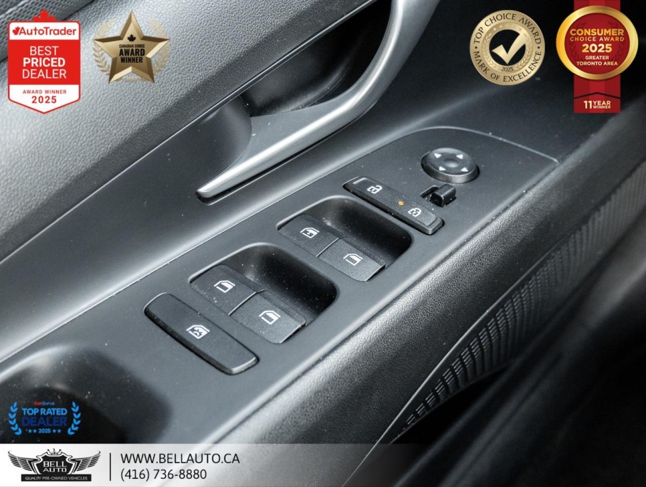 2022 Hyundai Elantra Essential | B.CAM | HTDSEATS | CARPLAY | NOACCIDENT Toronto ON