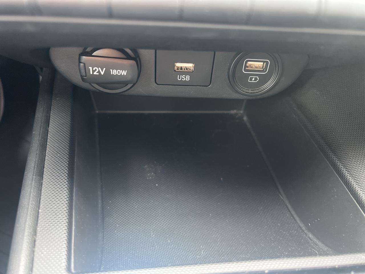 2022 Hyundai Elantra Hybrid Blue Waldorf MD