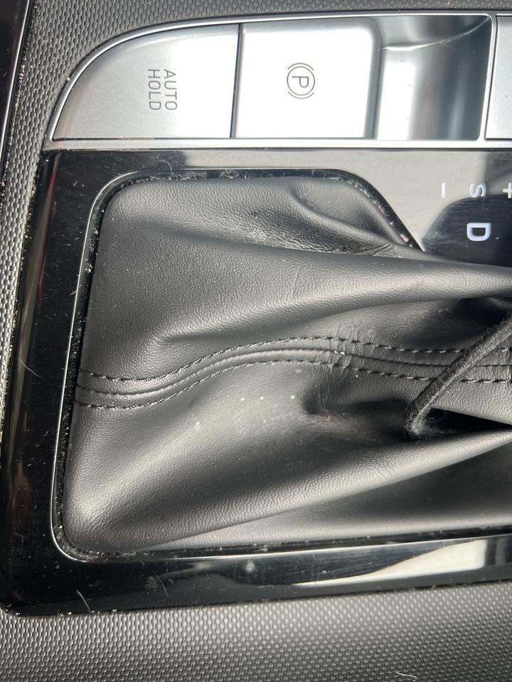 2022 Hyundai Elantra Hybrid Blue Waldorf MD