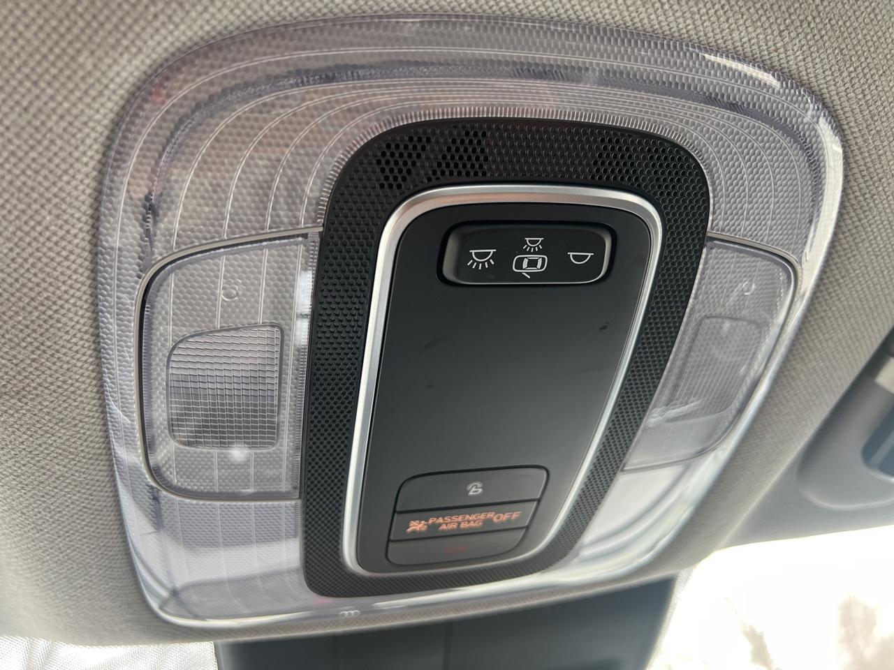 2022 Hyundai Elantra Hybrid Blue Waldorf MD