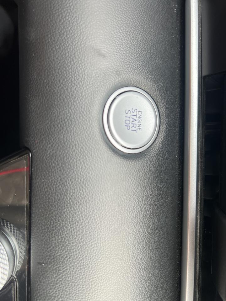 2022 Hyundai Elantra Hybrid Blue Waldorf MD