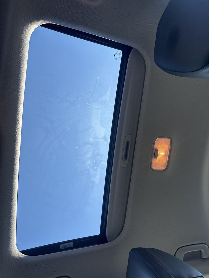 2022 Hyundai Elantra Hybrid Limited Chantilly VA