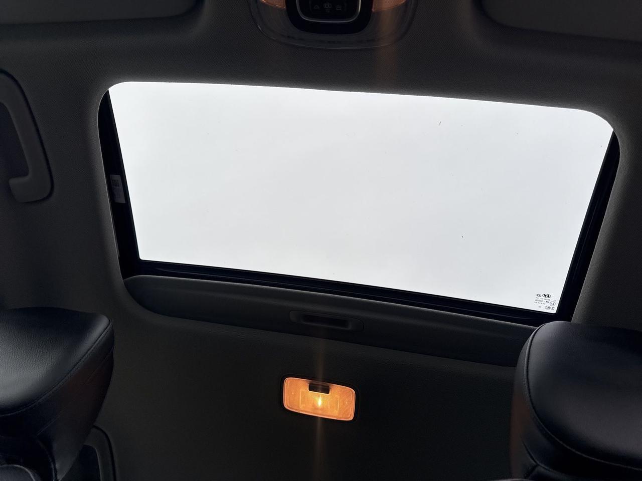 2022 Hyundai Elantra Hybrid Limited Chantilly VA