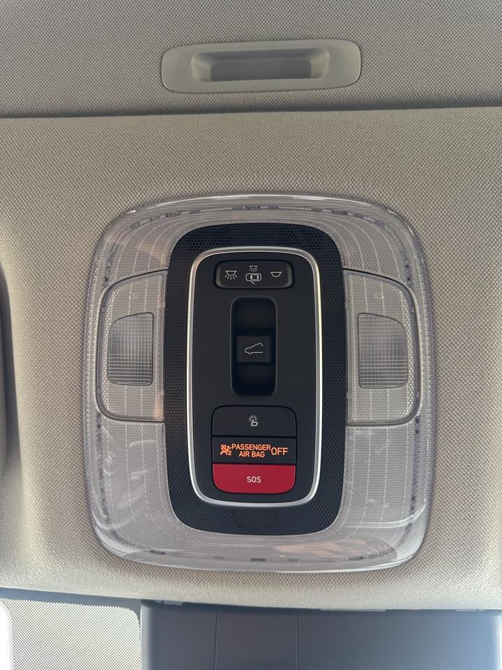 2022 Hyundai Elantra Hybrid Limited Chantilly VA