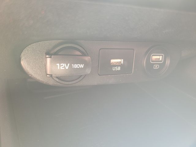 2022 Hyundai Elantra Limited Folsom CA
