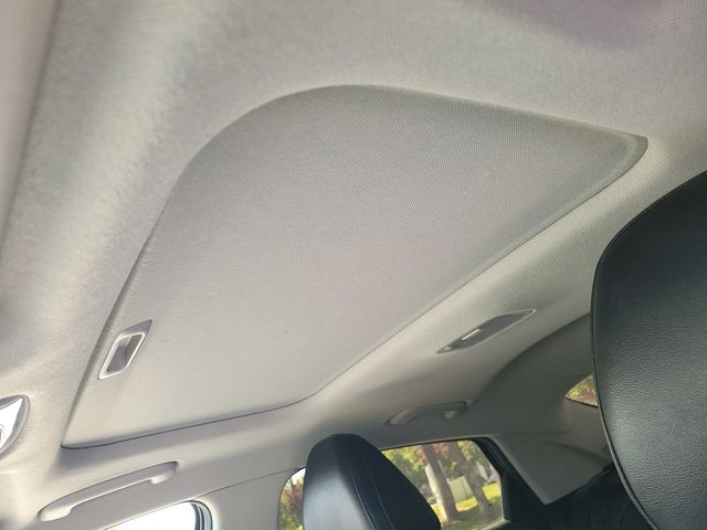 2022 Hyundai Elantra Limited Folsom CA