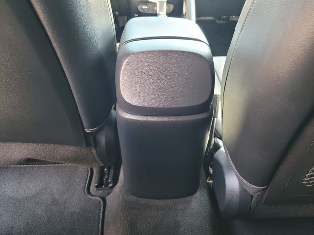 2022 Hyundai Elantra Limited Folsom CA