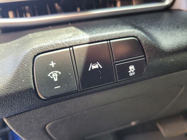 2022 Hyundai Elantra Limited Folsom CA