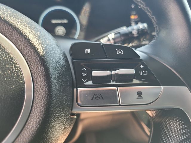 2022 Hyundai Elantra Limited Folsom CA