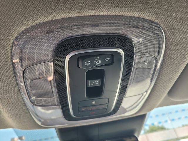2022 Hyundai Elantra Limited Folsom CA